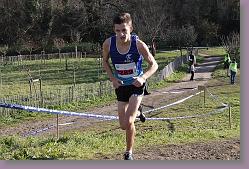 Begles 15.12.13 01 615 * 679 x 453 * (184KB)